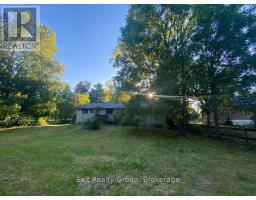 553 Murray Street, Quinte West, ON K8V5P4 Photo 43