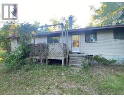 553 Murray Street, Quinte West, ON K8V5P4 Photo 44
