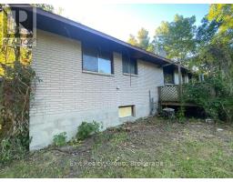 553 Murray Street, Quinte West, ON K8V5P4 Photo 45
