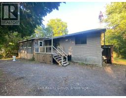 553 Murray Street, Quinte West, ON K8V5P4 Photo 46