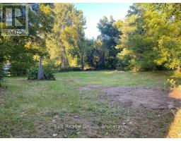 553 Murray Street, Quinte West, ON K8V5P4 Photo 47