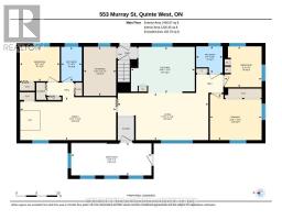 553 Murray Street, Quinte West, ON K8V5P4 Photo 49