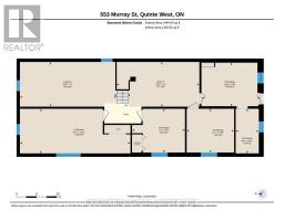 553 Murray Street, Quinte West, ON K8V5P4 Photo 50