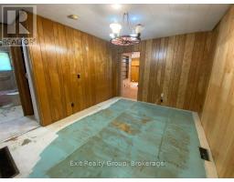 Other - 553 Murray Street, Quinte West, ON K8V5P4 Photo 6