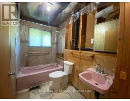 Other - 553 Murray Street, Quinte West, ON K8V5P4 Photo 7