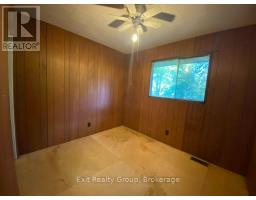 Other - 553 Murray Street, Quinte West, ON K8V5P4 Photo 8