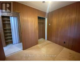 Living room - 553 Murray Street, Quinte West, ON K8V5P4 Photo 9