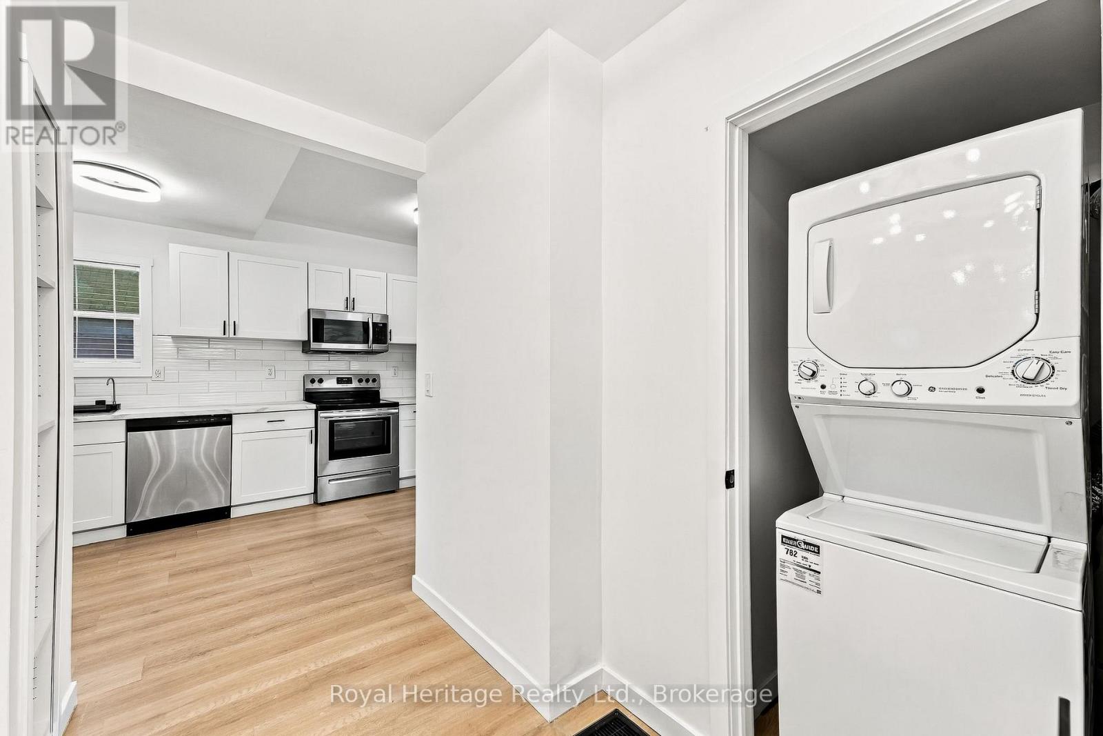 157 WATER STREET, Quinte West (Trenton Ward) — photo 12