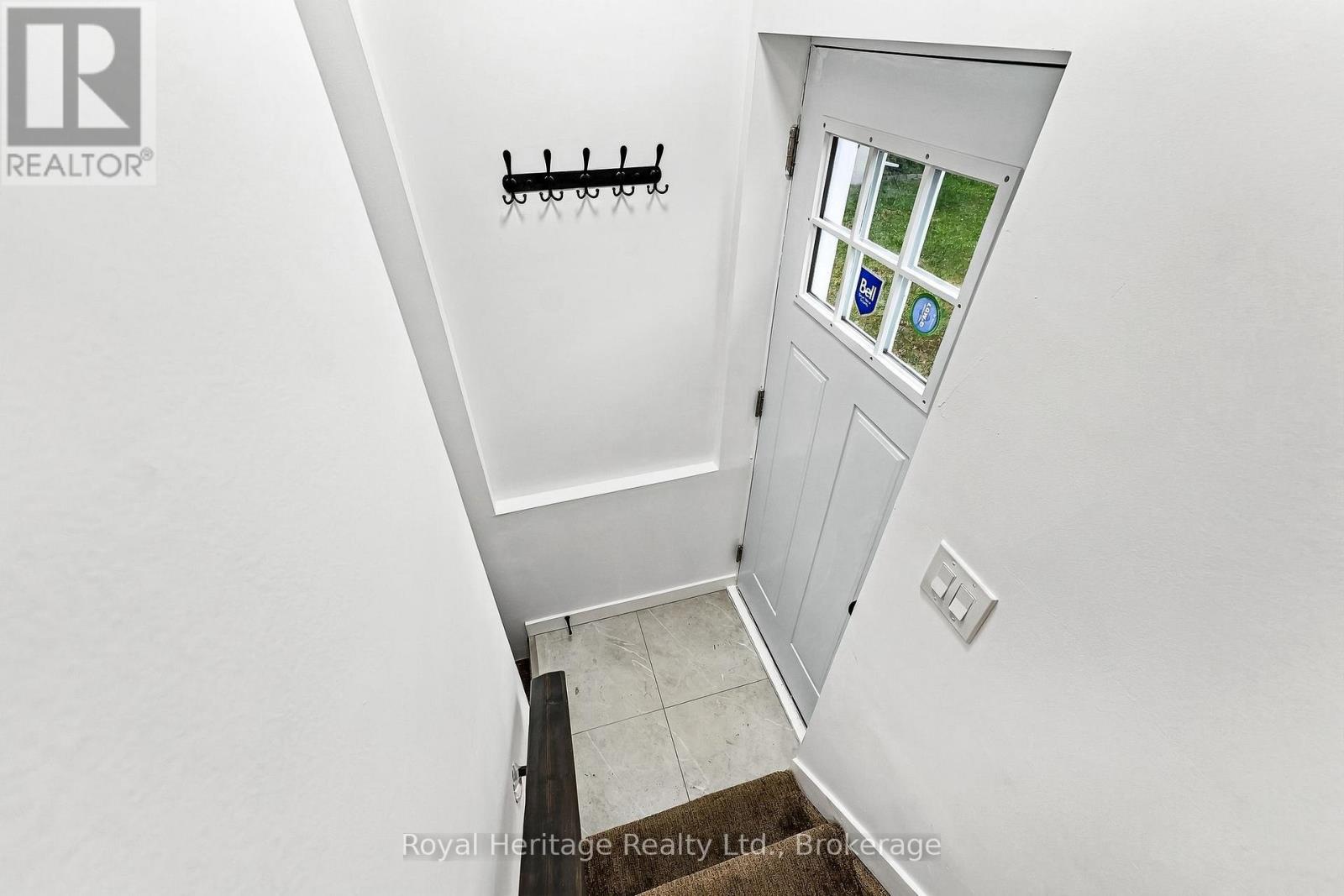 157 WATER STREET - Image 15