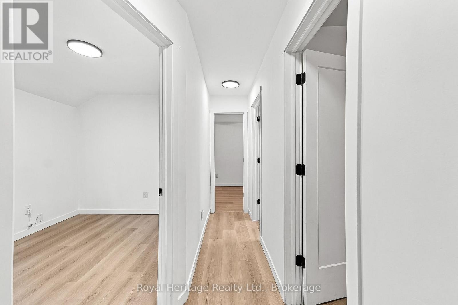 157 WATER STREET - Image 17