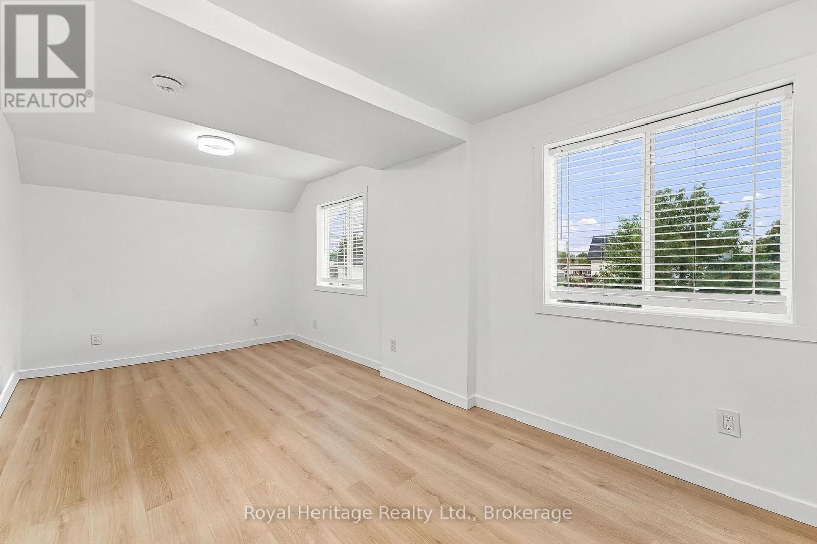 157 WATER STREET - Image 20