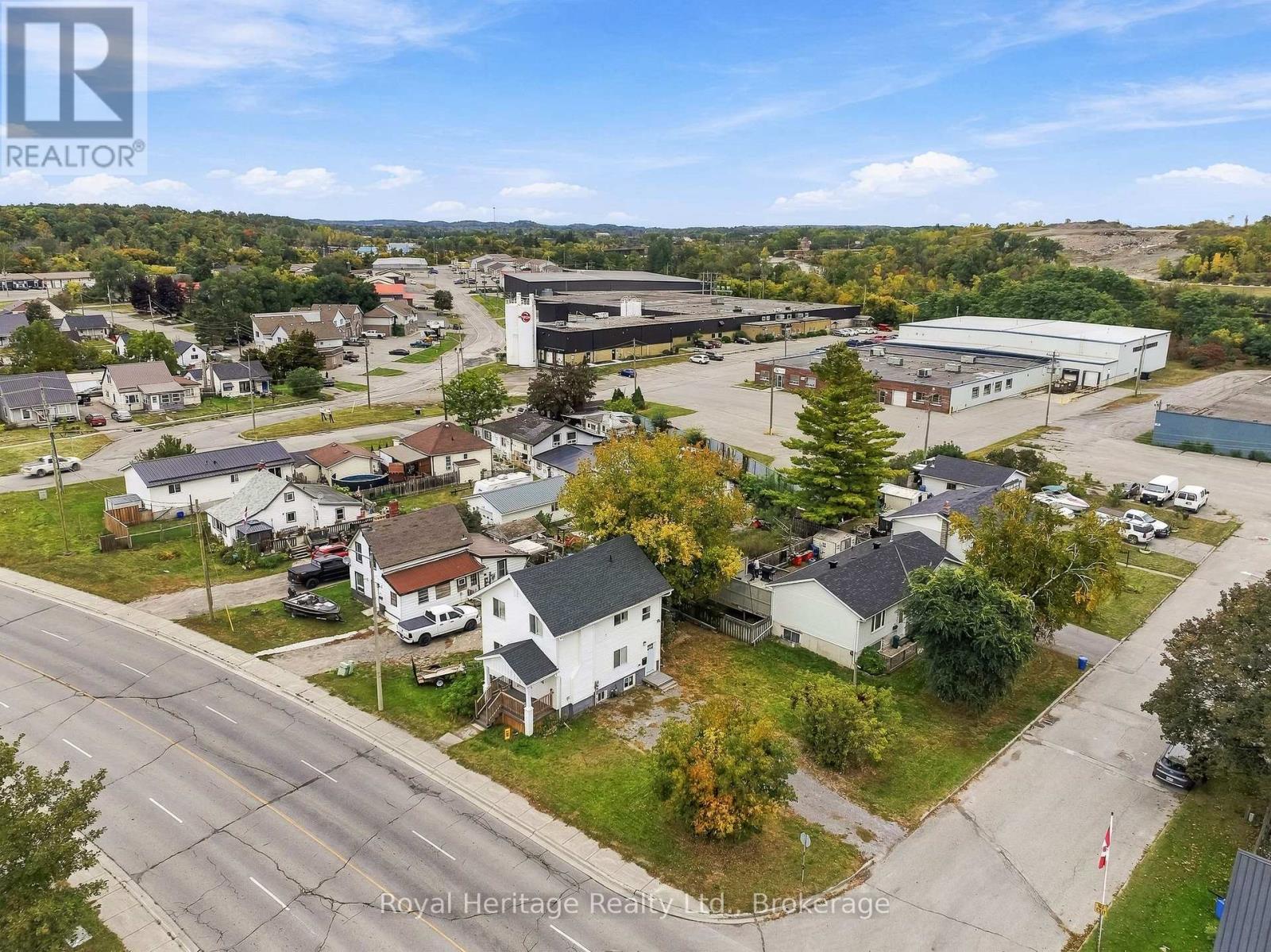 157 WATER STREET - Image 26