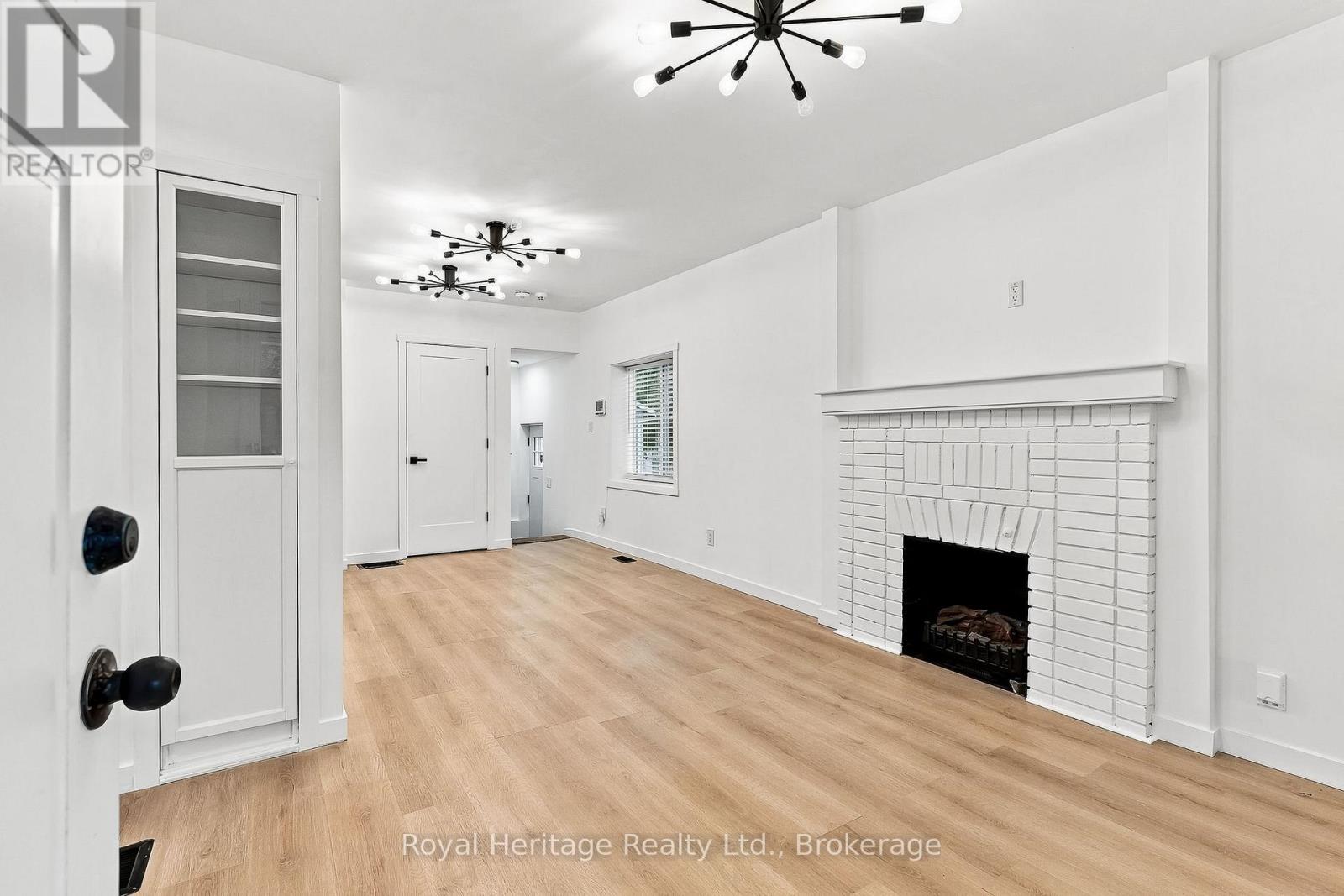 157 WATER STREET, Quinte West (Trenton Ward) — photo 4