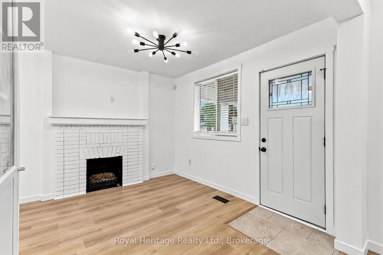 157 WATER STREET, Quinte West (Trenton Ward) — photo 5