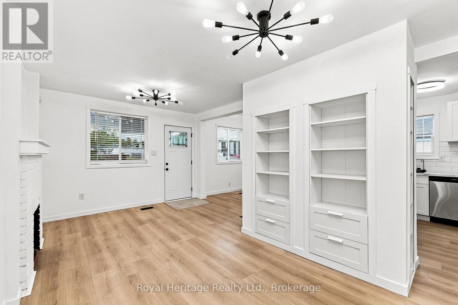 157 WATER STREET, Quinte West (Trenton Ward) — photo 6