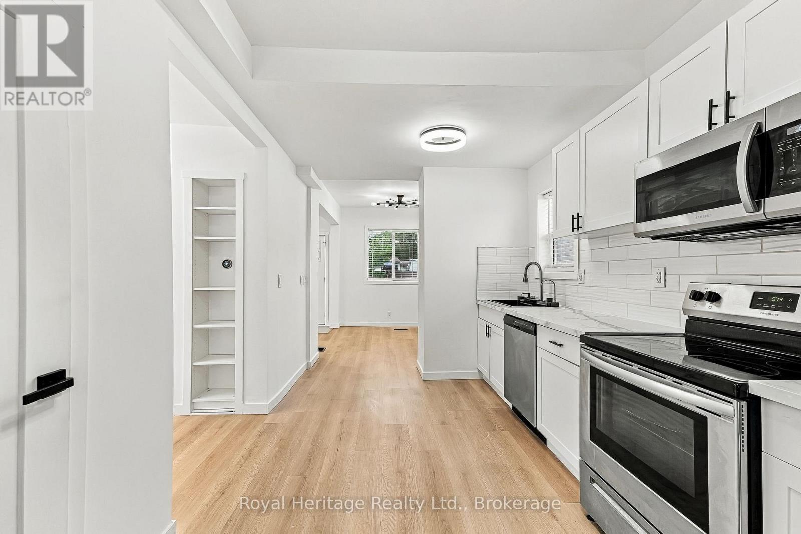 157 WATER STREET, Quinte West (Trenton Ward) — photo 9