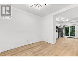 Bedroom 3 - 157 Water Street, Quinte West, ON K8V4M7 Photo 11