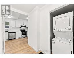 Bathroom - 157 Water Street, Quinte West, ON K8V4M7 Photo 12