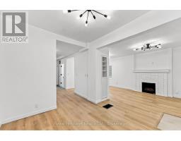 Other - 157 Water Street, Quinte West, ON K8V4M7 Photo 13