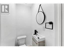157 Water Street, Quinte West, ON K8V4M7 Photo 14