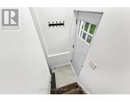 157 Water Street, Quinte West, ON K8V4M7 Photo 15