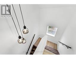 157 Water Street, Quinte West, ON K8V4M7 Photo 16