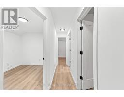 157 Water Street, Quinte West, ON K8V4M7 Photo 17