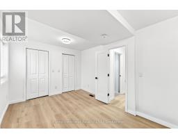 157 Water Street, Quinte West, ON K8V4M7 Photo 18