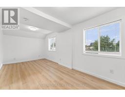 157 Water Street, Quinte West, ON K8V4M7 Photo 20