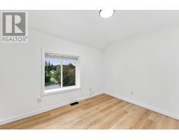 157 Water Street, Quinte West, ON K8V4M7 Photo 21