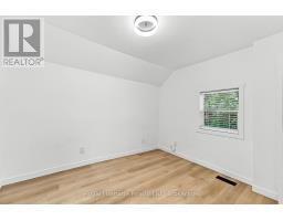 157 Water Street, Quinte West, ON K8V4M7 Photo 22