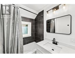 157 Water Street, Quinte West, ON K8V4M7 Photo 23