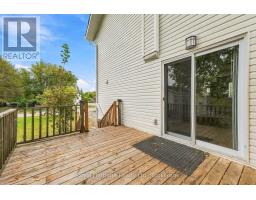 157 Water Street, Quinte West, ON K8V4M7 Photo 24