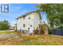 157 Water Street, Quinte West, ON K8V4M7 Photo 25