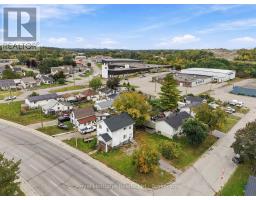 157 Water Street, Quinte West, ON K8V4M7 Photo 26