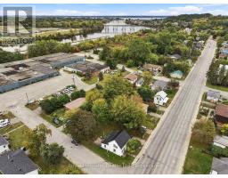 157 Water Street, Quinte West, ON K8V4M7 Photo 27