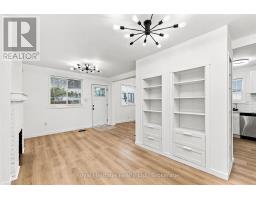 Family room - 157 Water Street, Quinte West, ON K8V4M7 Photo 6