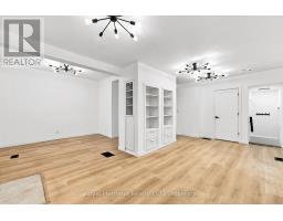 Dining room - 157 Water Street, Quinte West, ON K8V4M7 Photo 7