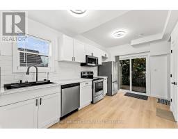 Partial bathroom - 157 Water Street, Quinte West, ON K8V4M7 Photo 8