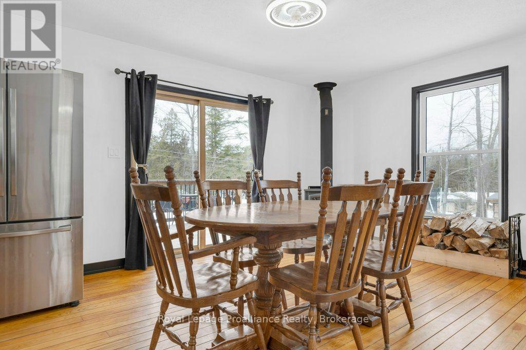 12 COSGROVE LANE, Stirling-Rawdon (Rawdon Ward) — photo 12