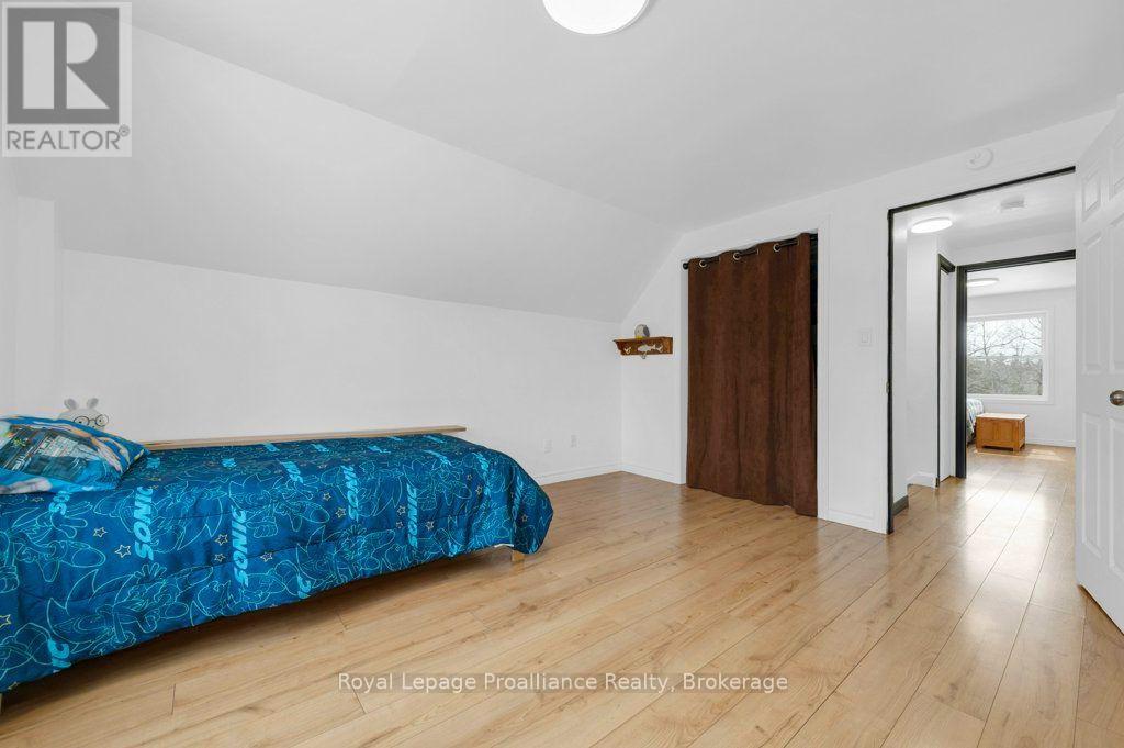 12 COSGROVE LANE - 23