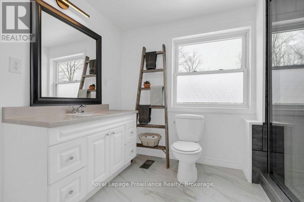 12 COSGROVE LANE - 24