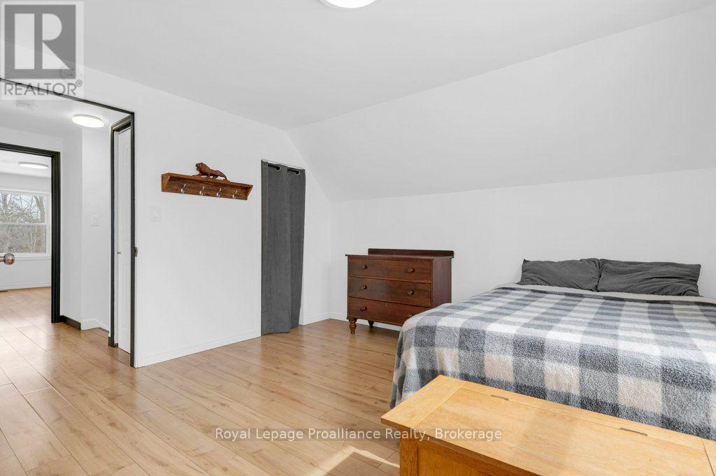 12 COSGROVE LANE - Image 27