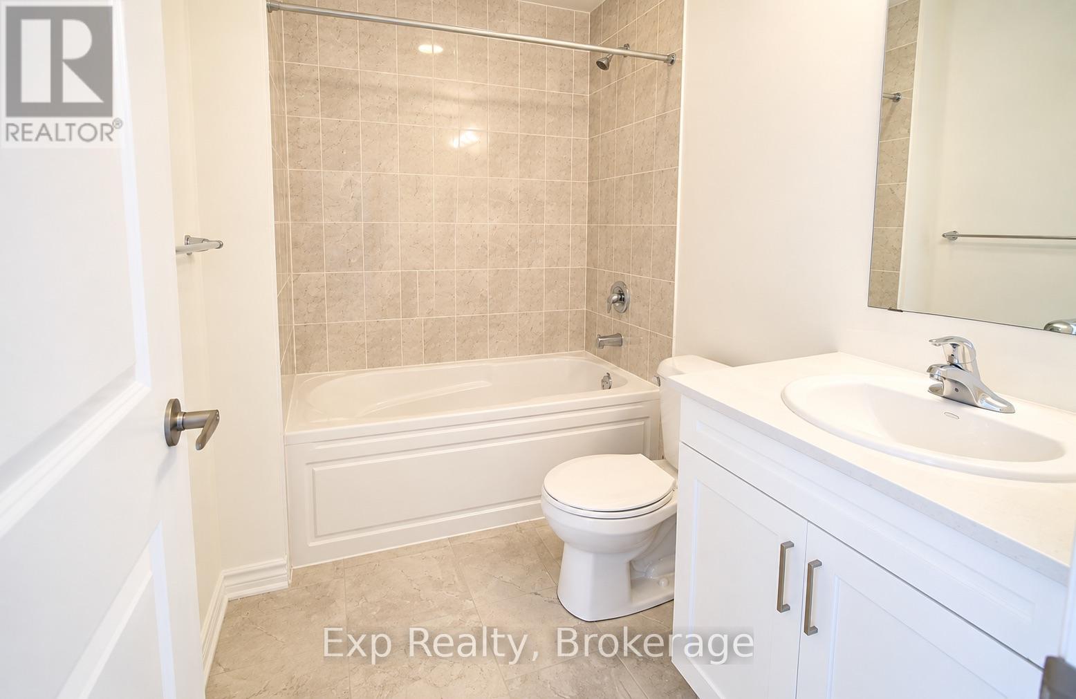 39 LINCOLN DRIVE, Belleville (Belleville Ward) — photo 10