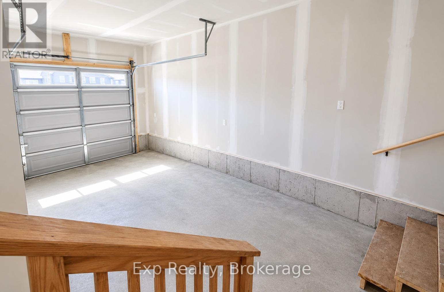39 Lincoln Drive — photo 13