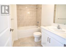 39 Lincoln Drive, Belleville, ON K8N0T7 Photo 10