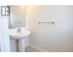 39 Lincoln Drive, Belleville, ON K8N0T7 Photo 11