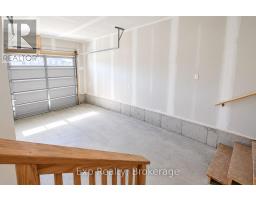 39 Lincoln Drive, Belleville, ON K8N0T7 Photo 13