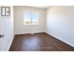 Laundry room - 39 Lincoln Drive, Belleville, ON K8N0T7 Photo 7