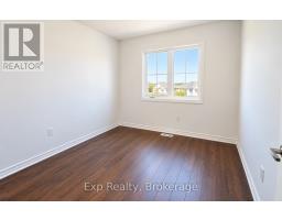 39 Lincoln Drive, Belleville, ON K8N0T7 Photo 8